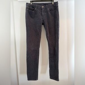 Patagonia Women’s Corduroy Pants